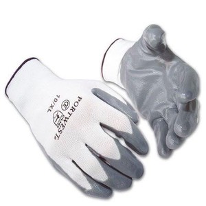 Portwest Gloves